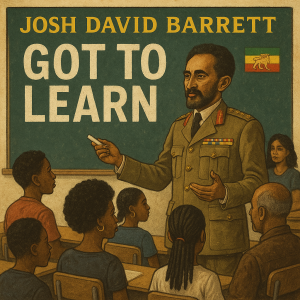 Got To Learn