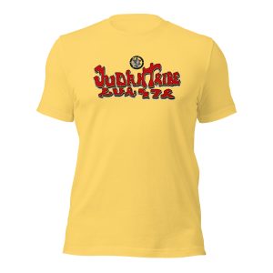 T-Shirt Trailblazers