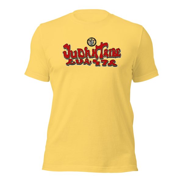 T-Shirt Trailblazers